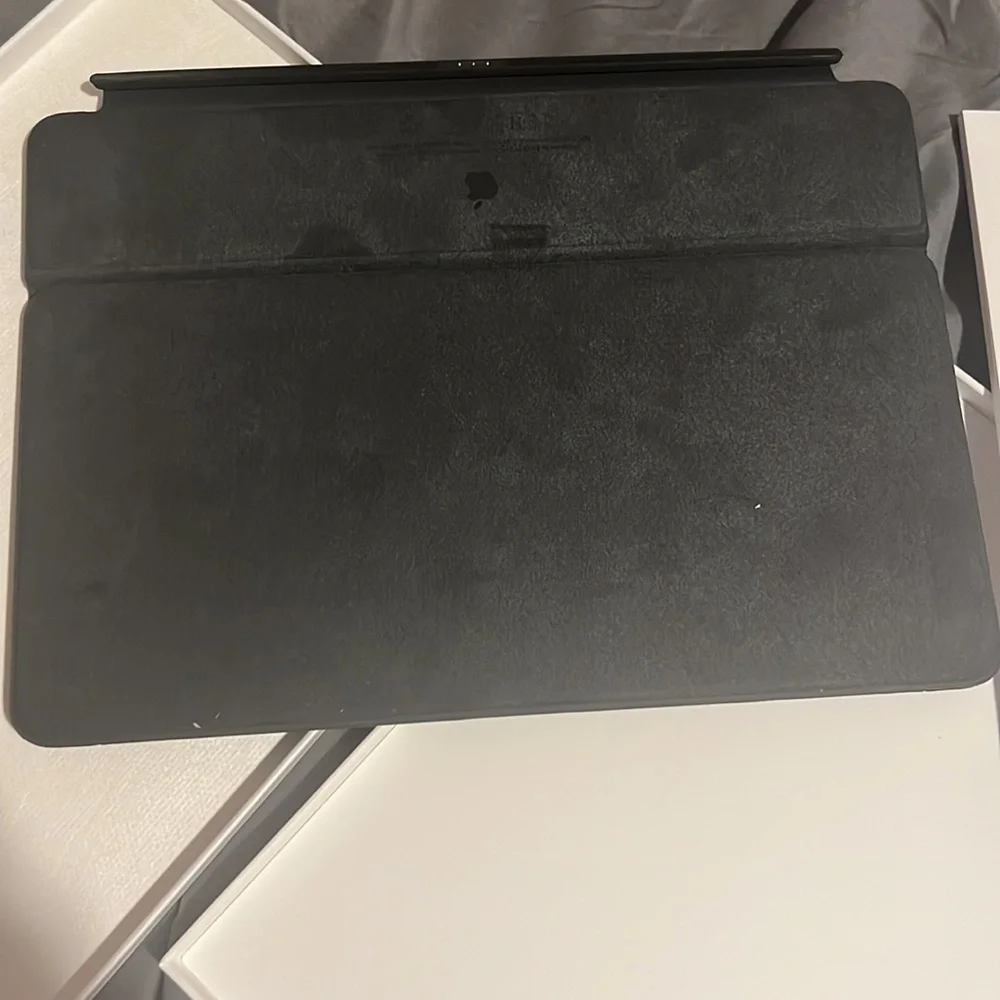 Apple Ipad Smart Keyboard